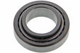 Wheel Bearing Mevotech H516001