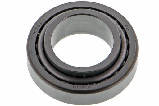 Wheel Bearing Mevotech H516001