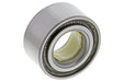Wheel Bearing Mevotech H516005