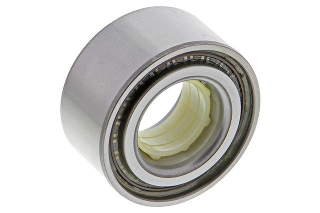 Wheel Bearing Mevotech H516005
