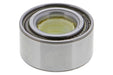 Wheel Bearing Mevotech H516005