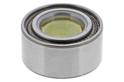Wheel Bearing Mevotech H516005