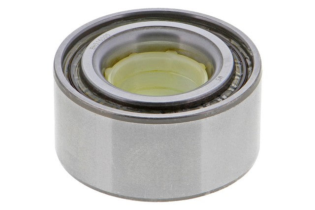 Wheel Bearing Mevotech H516005