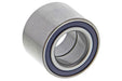 Wheel Bearing Mevotech H516007