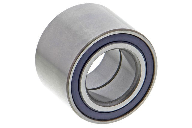 Wheel Bearing Mevotech H516007