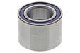 Wheel Bearing Mevotech H516007