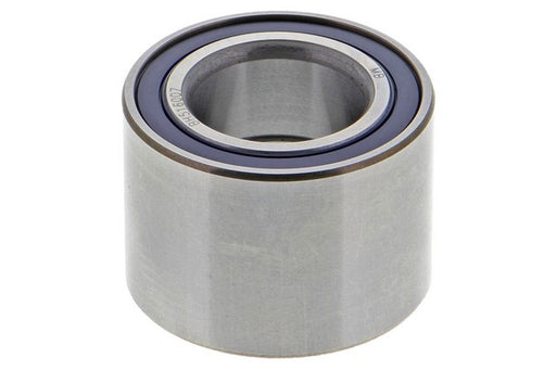 Wheel Bearing Mevotech H516007