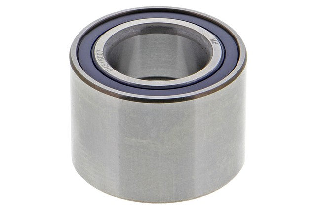 Wheel Bearing Mevotech H516007