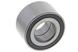 Wheel Bearing Mevotech H516009
