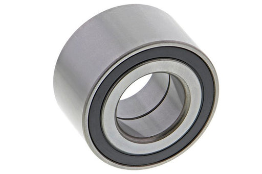 Wheel Bearing Mevotech H516009