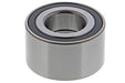 Wheel Bearing Mevotech H516009
