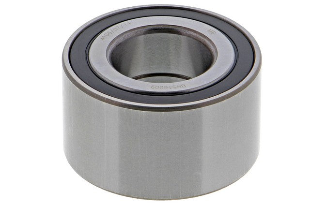 Wheel Bearing Mevotech H516009