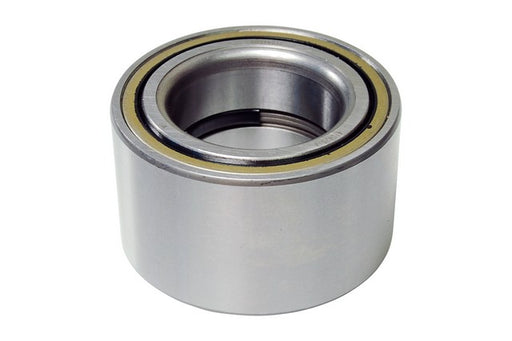 Wheel Bearing Mevotech H516010