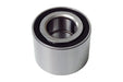 Wheel Bearing Mevotech H516012