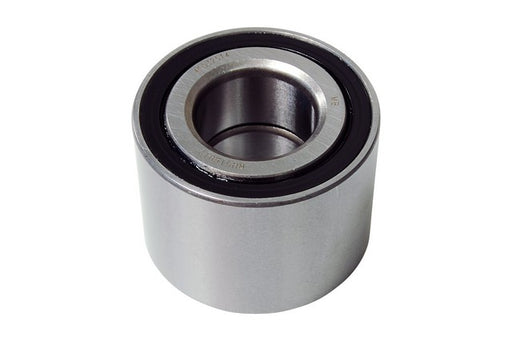 Wheel Bearing Mevotech H516012