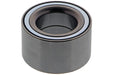 Wheel Bearing Mevotech H516013