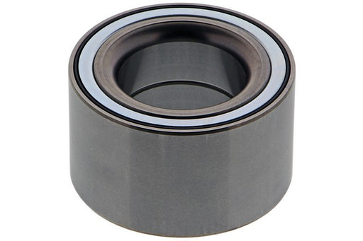Wheel Bearing Mevotech H516013