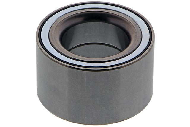 Wheel Bearing Mevotech H516013