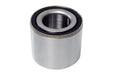 Wheel Bearing Mevotech H516014