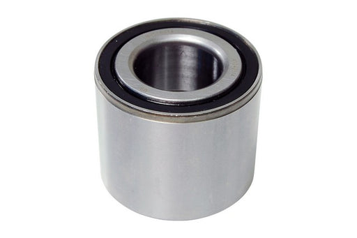 Wheel Bearing Mevotech H516014