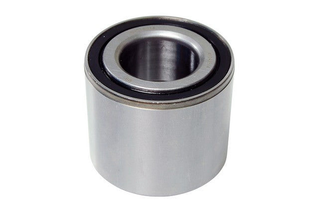 Wheel Bearing Mevotech H516014