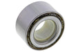 Wheel Bearing Mevotech H517003