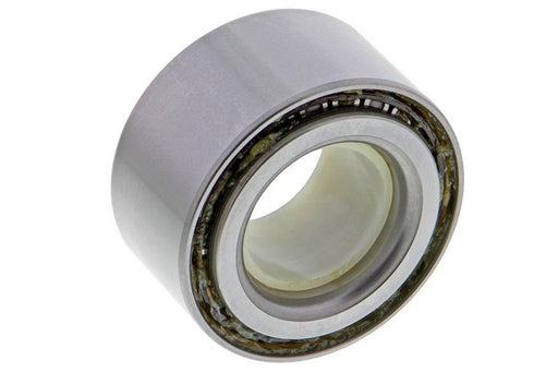 Wheel Bearing Mevotech H517003