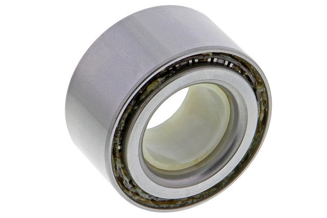Wheel Bearing Mevotech H517003