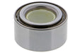 Wheel Bearing Mevotech H517003