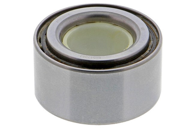Wheel Bearing Mevotech H517003