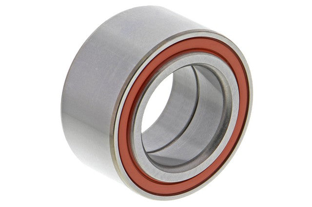 Wheel Bearing Mevotech H517008