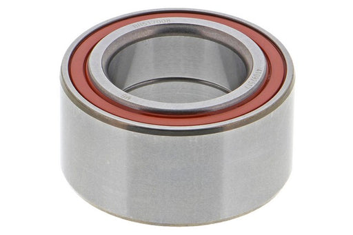 Wheel Bearing Mevotech H517008