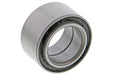 Wheel Bearing Mevotech H517009