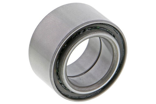 Wheel Bearing Mevotech H517009