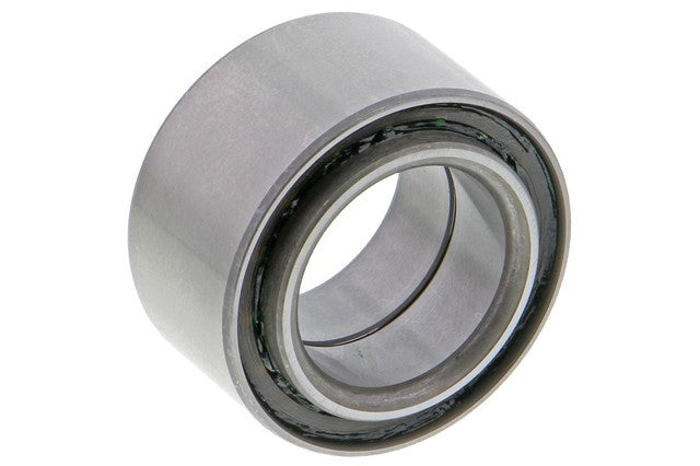 Wheel Bearing Mevotech H517009