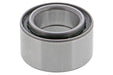 Wheel Bearing Mevotech H517009
