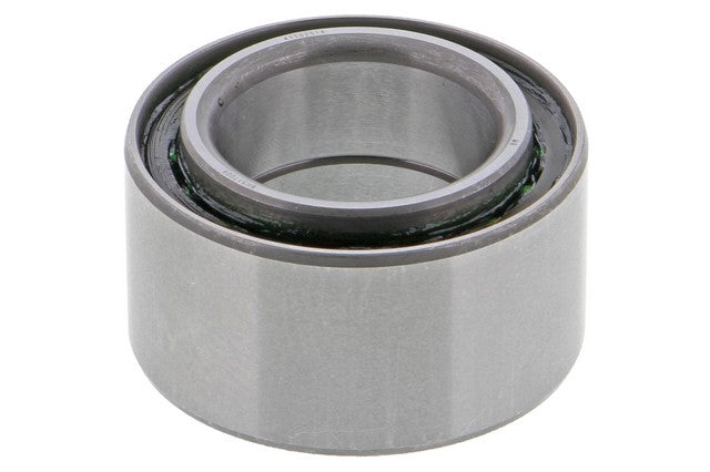 Wheel Bearing Mevotech H517009