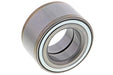 Wheel Bearing Mevotech H517011