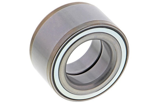 Wheel Bearing Mevotech H517011