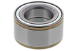 Wheel Bearing Mevotech H517011