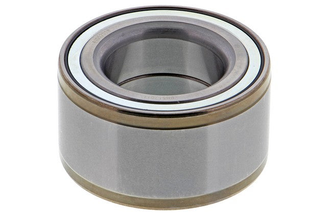 Wheel Bearing Mevotech H517011