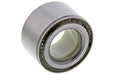 Wheel Bearing Mevotech H517013