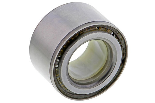 Wheel Bearing Mevotech H517013