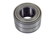 Wheel Bearing Mevotech H517014