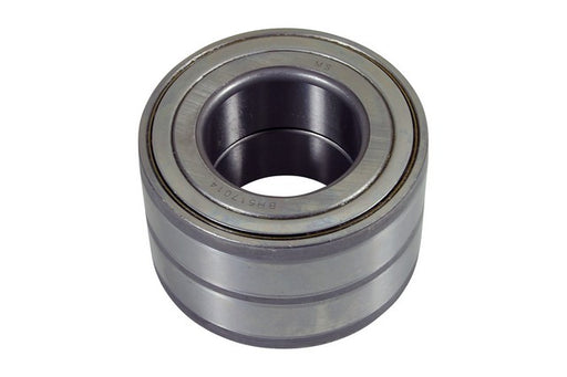 Wheel Bearing Mevotech H517014