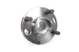 Wheel Bearing and Hub Assembly Mevotech H518500