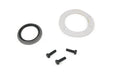 Wheel Bearing and Hub Assembly Mevotech H518500