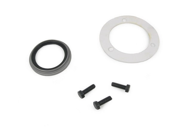 Wheel Bearing and Hub Assembly Mevotech H518500