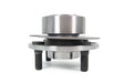 Wheel Bearing and Hub Assembly Mevotech H518500