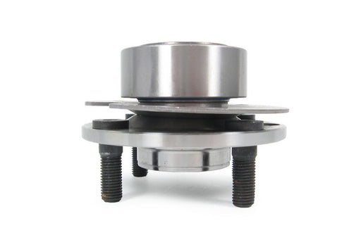 Wheel Bearing and Hub Assembly Mevotech H518500